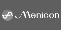 Menicon