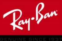 Ray Ban