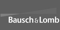Bausch & Lomb