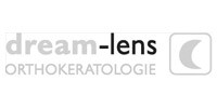 Dream Lens