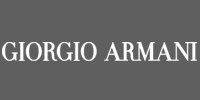 Giorgio Armani