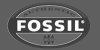 Fossil