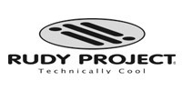 Rudy Project