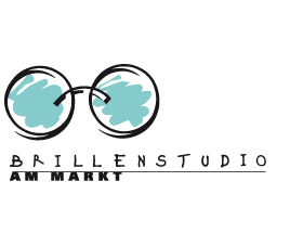 Startseite / Logo